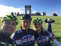 ASIAGO2018 (33)
